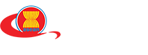 AWEN – Asean Women Entrepreneurs Network Logo